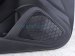 2021 Nissan Maxima Trim / Liner Front Driver Interior Door Panel Black 809A1 9DJ1A Replacement 2021 Nissan Maxima Trim / Liner Front Driver Interior Door Panel Black 809A1 9DJ1A Replacement thumbnail