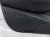 2021 Nissan Maxima Trim / Liner Front Driver Interior Door Panel Black 809A1 9DJ1A Replacement 2021 Nissan Maxima Trim / Liner Front Driver Interior Door Panel Black 809A1 9DJ1A Replacement thumbnail