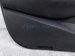 2021 Nissan Maxima Trim / Liner Front Driver Interior Door Panel Black 809A1 9DJ1A Replacement 2021 Nissan Maxima Trim / Liner Front Driver Interior Door Panel Black 809A1 9DJ1A Replacement thumbnail