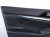 2021 Nissan Maxima Trim / Liner Front Driver Interior Door Panel Black 809A1 9DJ1A Replacement 2021 Nissan Maxima Trim / Liner Front Driver Interior Door Panel Black 809A1 9DJ1A Replacement thumbnail