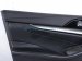 2021 Nissan Maxima Trim / Liner Front Driver Interior Door Panel Black 809A1 9DJ1A Replacement 2021 Nissan Maxima Trim / Liner Front Driver Interior Door Panel Black 809A1 9DJ1A Replacement thumbnail