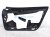 2021 Nissan Maxima Trim / Liner Front Driver Interior Door Panel Black 809A1 9DJ1A Replacement 2021 Nissan Maxima Trim / Liner Front Driver Interior Door Panel Black 809A1 9DJ1A Replacement thumbnail