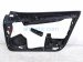 2021 Nissan Maxima Trim / Liner Front Driver Interior Door Panel Black 809A1 9DJ1A Replacement 2021 Nissan Maxima Trim / Liner Front Driver Interior Door Panel Black 809A1 9DJ1A Replacement thumbnail