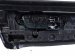 2021 Nissan Maxima Trim / Liner Front Driver Interior Door Panel Black 809A1 9DJ1A Replacement 2021 Nissan Maxima Trim / Liner Front Driver Interior Door Panel Black 809A1 9DJ1A Replacement thumbnail