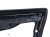 2021 Nissan Maxima Trim / Liner Front Driver Interior Door Panel Black 809A1 9DJ1A Replacement 2021 Nissan Maxima Trim / Liner Front Driver Interior Door Panel Black 809A1 9DJ1A Replacement thumbnail