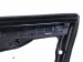 2021 Nissan Maxima Trim / Liner Front Driver Interior Door Panel Black 809A1 9DJ1A Replacement 2021 Nissan Maxima Trim / Liner Front Driver Interior Door Panel Black 809A1 9DJ1A Replacement thumbnail