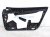 2021 Nissan Maxima Trim / Liner Front Driver Interior Door Panel Black 809A1 9DJ1A Replacement 2021 Nissan Maxima Trim / Liner Front Driver Interior Door Panel Black 809A1 9DJ1A Replacement thumbnail