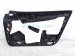 2021 Nissan Maxima Trim / Liner Front Driver Interior Door Panel Black 809A1 9DJ1A Replacement 2021 Nissan Maxima Trim / Liner Front Driver Interior Door Panel Black 809A1 9DJ1A Replacement thumbnail