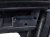 2021 Nissan Maxima Trim / Liner Front Driver Interior Door Panel Black 809A1 9DJ1A Replacement 2021 Nissan Maxima Trim / Liner Front Driver Interior Door Panel Black 809A1 9DJ1A Replacement thumbnail