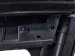 2021 Nissan Maxima Trim / Liner Front Driver Interior Door Panel Black 809A1 9DJ1A Replacement 2021 Nissan Maxima Trim / Liner Front Driver Interior Door Panel Black 809A1 9DJ1A Replacement thumbnail