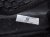 2021 Nissan Maxima Trim / Liner Front Driver Interior Door Panel Black 809A1 9DJ1A Replacement 2021 Nissan Maxima Trim / Liner Front Driver Interior Door Panel Black 809A1 9DJ1A Replacement thumbnail