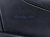 2021 Nissan Maxima Trim / Liner Front Driver Interior Door Panel Black 809A1 9DJ1A Replacement 2021 Nissan Maxima Trim / Liner Front Driver Interior Door Panel Black 809A1 9DJ1A Replacement thumbnail