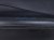 2021 Nissan Maxima Trim / Liner Front Driver Interior Door Panel Black 809A1 9DJ1A Replacement 2021 Nissan Maxima Trim / Liner Front Driver Interior Door Panel Black 809A1 9DJ1A Replacement thumbnail