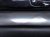 2021 Nissan Maxima Trim / Liner Front Driver Interior Door Panel Black 809A1 9DJ1A Replacement 2021 Nissan Maxima Trim / Liner Front Driver Interior Door Panel Black 809A1 9DJ1A Replacement thumbnail