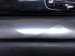 2021 Nissan Maxima Trim / Liner Front Driver Interior Door Panel Black 809A1 9DJ1A Replacement 2021 Nissan Maxima Trim / Liner Front Driver Interior Door Panel Black 809A1 9DJ1A Replacement thumbnail