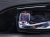 2021 Nissan Maxima Trim / Liner Front Driver Interior Door Panel Black 809A1 9DJ1A Replacement 2021 Nissan Maxima Trim / Liner Front Driver Interior Door Panel Black 809A1 9DJ1A Replacement thumbnail