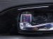 2021 Nissan Maxima Trim / Liner Front Driver Interior Door Panel Black 809A1 9DJ1A Replacement 2021 Nissan Maxima Trim / Liner Front Driver Interior Door Panel Black 809A1 9DJ1A Replacement thumbnail