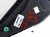 2021 Nissan Maxima Trim / Liner Front Driver Interior Door Panel Black 809A1 9DJ1A Replacement 2021 Nissan Maxima Trim / Liner Front Driver Interior Door Panel Black 809A1 9DJ1A Replacement thumbnail