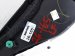 2021 Nissan Maxima Trim / Liner Front Driver Interior Door Panel Black 809A1 9DJ1A Replacement 2021 Nissan Maxima Trim / Liner Front Driver Interior Door Panel Black 809A1 9DJ1A Replacement thumbnail