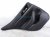 2021 Nissan Maxima Trim / Liner Rear Driver Interior Door Panel Black 829A1 9DJ1A Replacement 2021 Nissan Maxima Trim / Liner Rear Driver Interior Door Panel Black 829A1 9DJ1A Replacement thumbnail