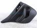 2021 Nissan Maxima Trim / Liner Rear Driver Interior Door Panel Black 829A1 9DJ1A Replacement 2021 Nissan Maxima Trim / Liner Rear Driver Interior Door Panel Black 829A1 9DJ1A Replacement thumbnail