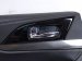 2021 Nissan Maxima Trim / Liner Rear Driver Interior Door Panel Black 829A1 9DJ1A Replacement 2021 Nissan Maxima Trim / Liner Rear Driver Interior Door Panel Black 829A1 9DJ1A Replacement thumbnail