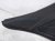 2021 Nissan Maxima Trim / Liner Rear Driver Interior Door Panel Black 829A1 9DJ1A Replacement 2021 Nissan Maxima Trim / Liner Rear Driver Interior Door Panel Black 829A1 9DJ1A Replacement thumbnail