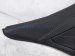 2021 Nissan Maxima Trim / Liner Rear Driver Interior Door Panel Black 829A1 9DJ1A Replacement 2021 Nissan Maxima Trim / Liner Rear Driver Interior Door Panel Black 829A1 9DJ1A Replacement thumbnail
