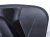 2021 Nissan Maxima Trim / Liner Rear Driver Interior Door Panel Black 829A1 9DJ1A Replacement 2021 Nissan Maxima Trim / Liner Rear Driver Interior Door Panel Black 829A1 9DJ1A Replacement thumbnail