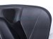 2021 Nissan Maxima Trim / Liner Rear Driver Interior Door Panel Black 829A1 9DJ1A Replacement 2021 Nissan Maxima Trim / Liner Rear Driver Interior Door Panel Black 829A1 9DJ1A Replacement thumbnail