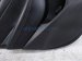 2021 Nissan Maxima Trim / Liner Rear Driver Interior Door Panel Black 829A1 9DJ1A Replacement 2021 Nissan Maxima Trim / Liner Rear Driver Interior Door Panel Black 829A1 9DJ1A Replacement thumbnail