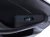 2021 Nissan Maxima Trim / Liner Rear Driver Interior Door Panel Black 829A1 9DJ1A Replacement 2021 Nissan Maxima Trim / Liner Rear Driver Interior Door Panel Black 829A1 9DJ1A Replacement thumbnail