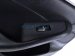2021 Nissan Maxima Trim / Liner Rear Driver Interior Door Panel Black 829A1 9DJ1A Replacement 2021 Nissan Maxima Trim / Liner Rear Driver Interior Door Panel Black 829A1 9DJ1A Replacement thumbnail