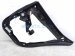 2021 Nissan Maxima Trim / Liner Rear Driver Interior Door Panel Black 829A1 9DJ1A Replacement 2021 Nissan Maxima Trim / Liner Rear Driver Interior Door Panel Black 829A1 9DJ1A Replacement thumbnail