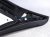 2021 Nissan Maxima Trim / Liner Rear Driver Interior Door Panel Black 829A1 9DJ1A Replacement 2021 Nissan Maxima Trim / Liner Rear Driver Interior Door Panel Black 829A1 9DJ1A Replacement thumbnail