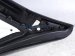 2021 Nissan Maxima Trim / Liner Rear Driver Interior Door Panel Black 829A1 9DJ1A Replacement 2021 Nissan Maxima Trim / Liner Rear Driver Interior Door Panel Black 829A1 9DJ1A Replacement thumbnail
