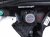 2021 Nissan Maxima Trim / Liner Rear Driver Interior Door Panel Black 829A1 9DJ1A Replacement 2021 Nissan Maxima Trim / Liner Rear Driver Interior Door Panel Black 829A1 9DJ1A Replacement thumbnail