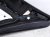 2021 Nissan Maxima Trim / Liner Rear Driver Interior Door Panel Black 829A1 9DJ1A Replacement 2021 Nissan Maxima Trim / Liner Rear Driver Interior Door Panel Black 829A1 9DJ1A Replacement thumbnail