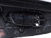 2021 Nissan Maxima Trim / Liner Rear Driver Interior Door Panel Black 829A1 9DJ1A Replacement 2021 Nissan Maxima Trim / Liner Rear Driver Interior Door Panel Black 829A1 9DJ1A Replacement thumbnail