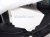 2021 Nissan Maxima Trim / Liner Rear Driver Interior Door Panel Black 829A1 9DJ1A Replacement 2021 Nissan Maxima Trim / Liner Rear Driver Interior Door Panel Black 829A1 9DJ1A Replacement thumbnail