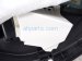 2021 Nissan Maxima Trim / Liner Rear Driver Interior Door Panel Black 829A1 9DJ1A Replacement 2021 Nissan Maxima Trim / Liner Rear Driver Interior Door Panel Black 829A1 9DJ1A Replacement thumbnail