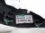 2021 Nissan Maxima Trim / Liner Rear Driver Interior Door Panel Black 829A1 9DJ1A Replacement 2021 Nissan Maxima Trim / Liner Rear Driver Interior Door Panel Black 829A1 9DJ1A Replacement thumbnail