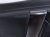 2021 Nissan Maxima Trim / Liner Rear Driver Interior Door Panel Black 829A1 9DJ1A Replacement 2021 Nissan Maxima Trim / Liner Rear Driver Interior Door Panel Black 829A1 9DJ1A Replacement thumbnail