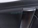 2021 Nissan Maxima Trim / Liner Rear Driver Interior Door Panel Black 829A1 9DJ1A Replacement 2021 Nissan Maxima Trim / Liner Rear Driver Interior Door Panel Black 829A1 9DJ1A Replacement thumbnail
