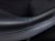 2021 Nissan Maxima Trim / Liner Rear Driver Interior Door Panel Black 829A1 9DJ1A Replacement 2021 Nissan Maxima Trim / Liner Rear Driver Interior Door Panel Black 829A1 9DJ1A Replacement thumbnail