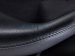 2021 Nissan Maxima Trim / Liner Rear Driver Interior Door Panel Black 829A1 9DJ1A Replacement 2021 Nissan Maxima Trim / Liner Rear Driver Interior Door Panel Black 829A1 9DJ1A Replacement thumbnail