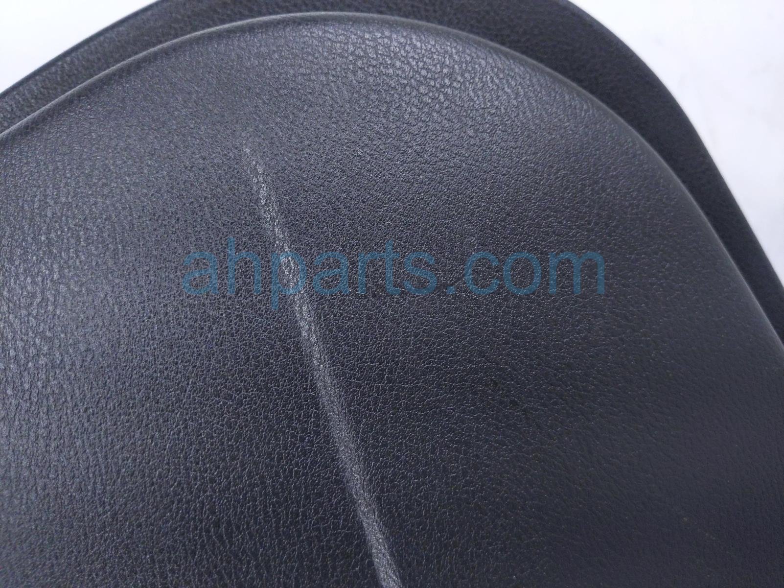 2021 Nissan Maxima Trim / Liner Rear Driver Interior Door Panel Black 829A1 9DJ1A Replacement 2021 Nissan Maxima Trim / Liner Rear Driver Interior Door Panel Black 829A1 9DJ1A Replacement thumbnail