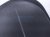 2021 Nissan Maxima Trim / Liner Rear Driver Interior Door Panel Black 829A1 9DJ1A Replacement 2021 Nissan Maxima Trim / Liner Rear Driver Interior Door Panel Black 829A1 9DJ1A Replacement thumbnail