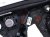 2021 Nissan Maxima Trim / Liner Rear Driver Interior Door Panel Black 829A1 9DJ1A Replacement 2021 Nissan Maxima Trim / Liner Rear Driver Interior Door Panel Black 829A1 9DJ1A Replacement thumbnail