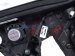 2021 Nissan Maxima Trim / Liner Rear Driver Interior Door Panel Black 829A1 9DJ1A Replacement 2021 Nissan Maxima Trim / Liner Rear Driver Interior Door Panel Black 829A1 9DJ1A Replacement thumbnail